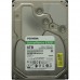 Toshiba S300 6TB 7200 RPM Surveillance Desktop Internal Hard Disk Drive